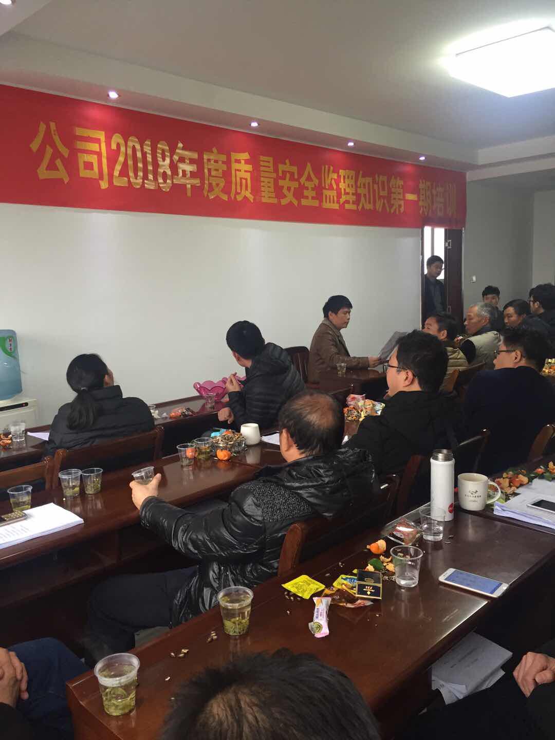 株洲房屋建筑工程監(jiān)理,湖南公用工程監(jiān)理,房屋建筑施工,房屋建筑承包,造價(jià)咨詢(xún)