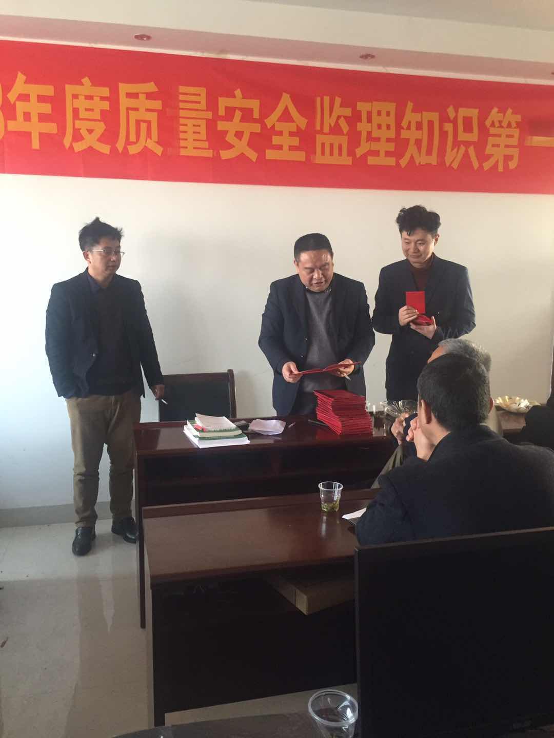 株洲房屋建筑工程監(jiān)理,湖南公用工程監(jiān)理,房屋建筑施工,房屋建筑承包,造價(jià)咨詢(xún)