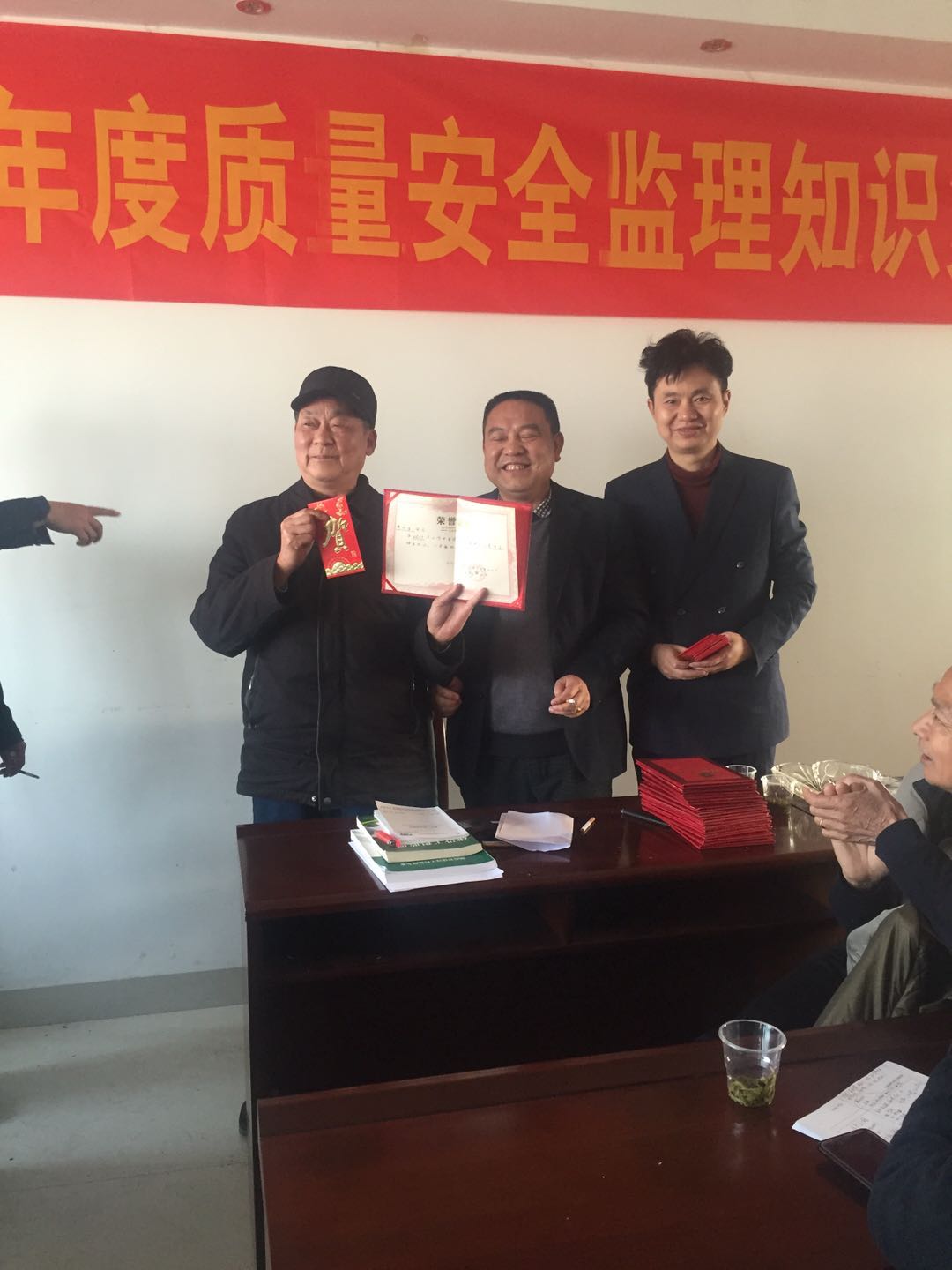 株洲房屋建筑工程監(jiān)理,湖南公用工程監(jiān)理,房屋建筑施工,房屋建筑承包,造價(jià)咨詢(xún)