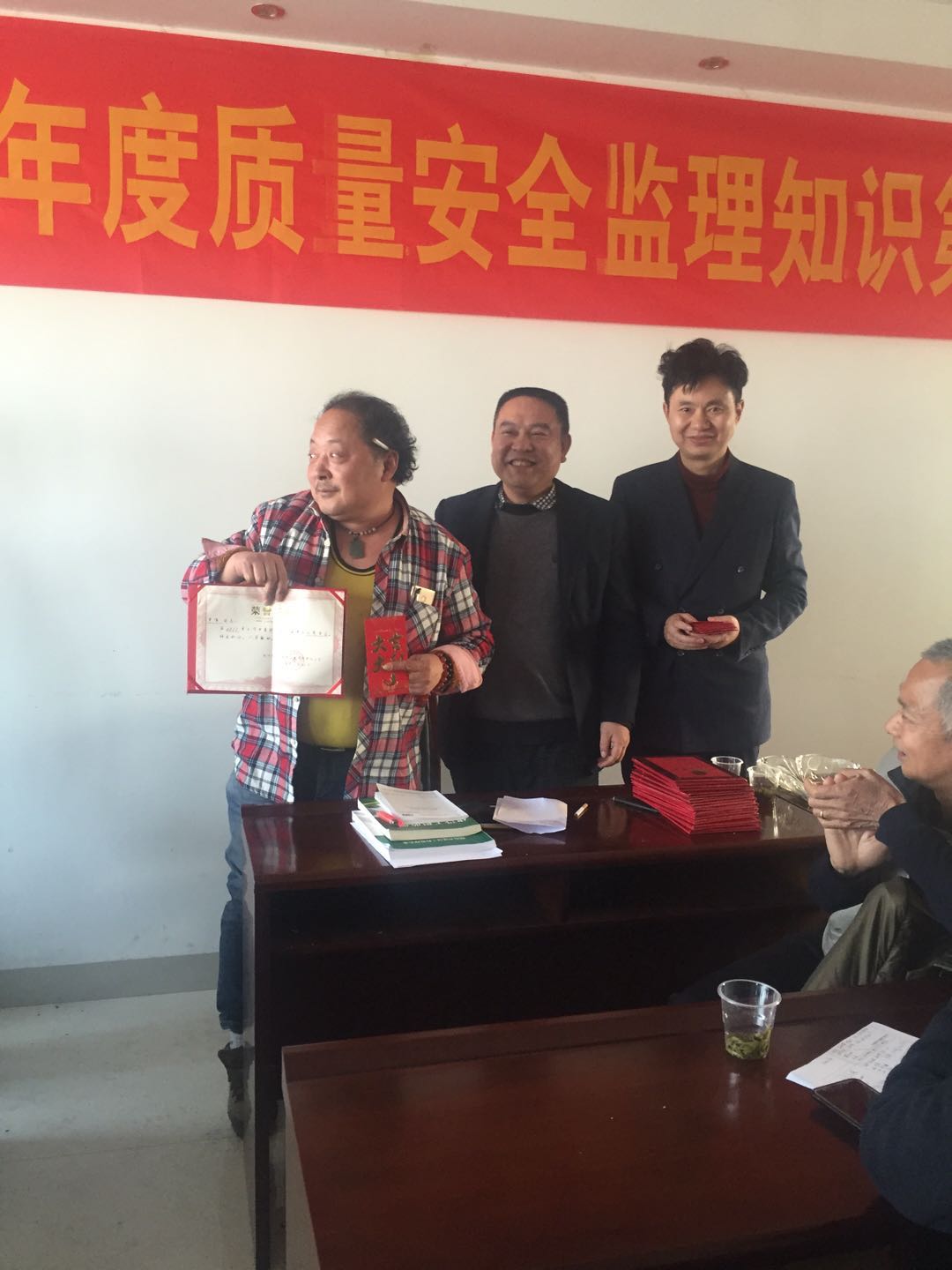 株洲房屋建筑工程監(jiān)理,湖南公用工程監(jiān)理,房屋建筑施工,房屋建筑承包,造價(jià)咨詢(xún)