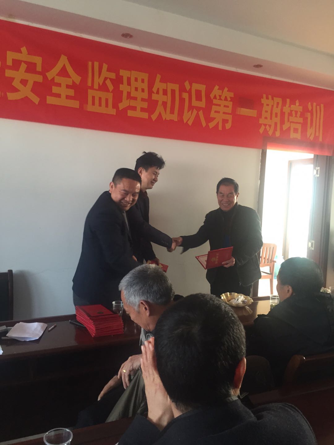 株洲房屋建筑工程監(jiān)理,湖南公用工程監(jiān)理,房屋建筑施工,房屋建筑承包,造價(jià)咨詢(xún)