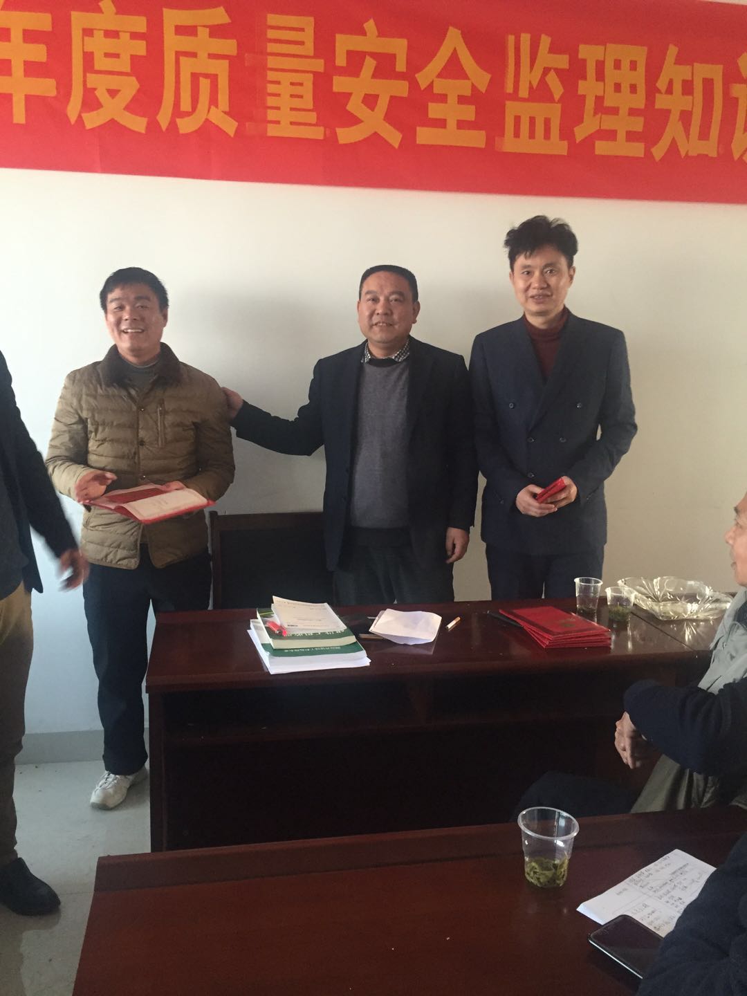 株洲房屋建筑工程監(jiān)理,湖南公用工程監(jiān)理,房屋建筑施工,房屋建筑承包,造價(jià)咨詢(xún)