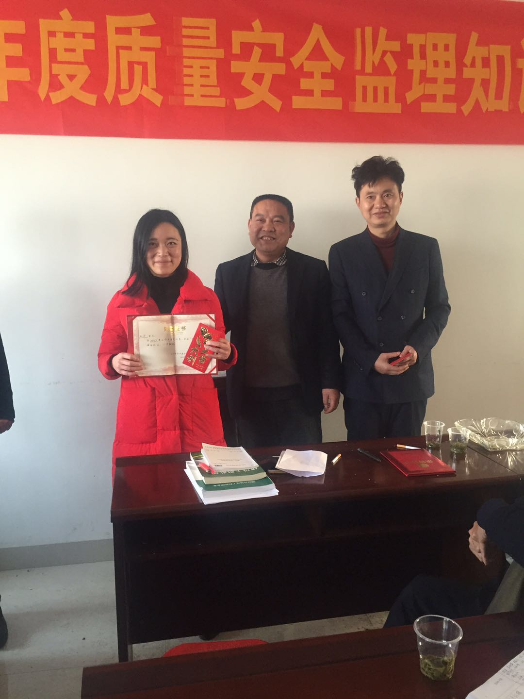 株洲房屋建筑工程監(jiān)理,湖南公用工程監(jiān)理,房屋建筑施工,房屋建筑承包,造價(jià)咨詢(xún)