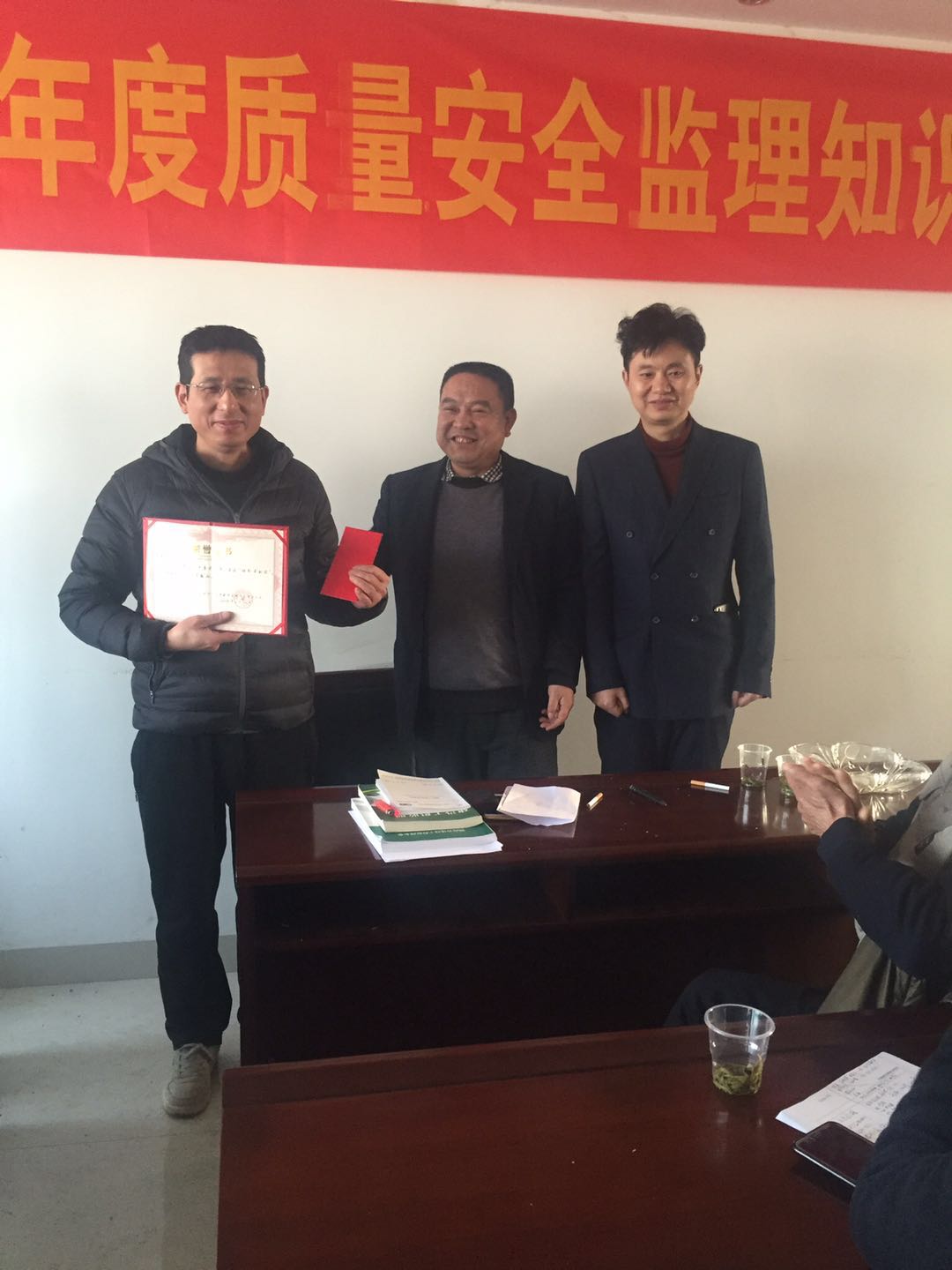 株洲房屋建筑工程監(jiān)理,湖南公用工程監(jiān)理,房屋建筑施工,房屋建筑承包,造價(jià)咨詢(xún)